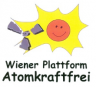 Logo Wiener Mütter.png